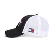 Cadillac F1 2026 RWB Trucker Cap