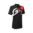 Toyota Gazoo Racing Women's Polo shirt WEC Team