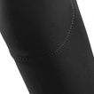 OMP Elbow Pad