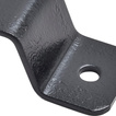 Sparco Seat Mounting Frame for Ford Adapter