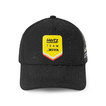 2025 Hertz Team Jota mens baseball cap