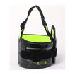OMP KS-1 PRO Rib Protector