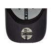 Visa Cash App RB F1 2026 Race Special Cap Grey