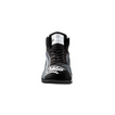 OMP Sport MY22 Racing Shoes Black (FIA)