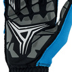 OMP KS-3 MY26 Racing Gloves Blue