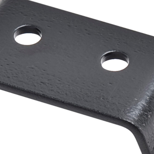 Sparco Seat Mounting Frame for Ford Adapter