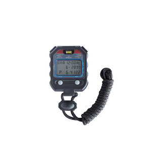 OMP NC0-1040 Stopwatch