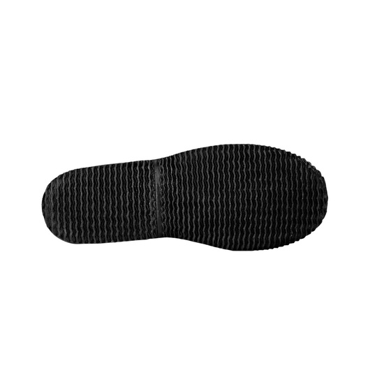 Sparco Waterproof Racing Shoes