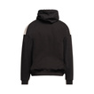 Team Lotus Ayrton Senna Collection 2026 Team Hoodie