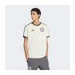2026 Mercedes AMG F1 Silver Arrows Icon T-shirt