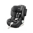 Sparco SK1000I G123 Child Seat Grey