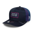 Red Bull Racing F1 2026 Miami GP Team Cap
