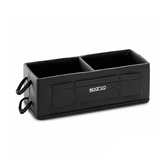 Sparco Helmet Box