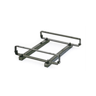Sparco Universal Bottom Mount
