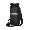 Amphibious Tube 5 Bag Black