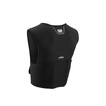 OMP Rib Protector