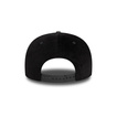 McLaren F1 Cord Cap Grey