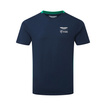 Aston Martin Racing 2026 00 Thor T-shirt