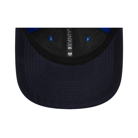 Red Bull Racing F1 2026 Team Cap