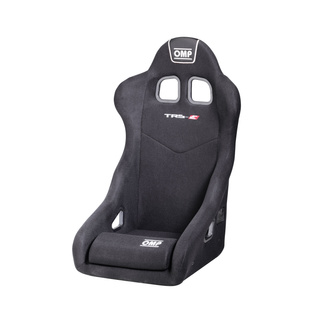 OMP TRS XL MY14 Racing Seat (FIA)