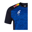 2026 Red Bull Racing F1 Isack Hadjar Kids Team T-shirt