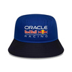 2026 Red Bull Racing Kids Essentials hat