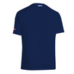 Sparco Lancia Delta S4 Martini Racing T-shirt