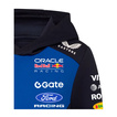 2026 Red Bull Racing F1 Kids Team Hoodie