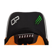 McLaren F1 2026 Oscar Piastri Team Cap