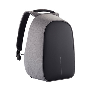 XD Design Bobby Hero XL Grey Backpack