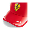 Scuderia Ferrari F1 2026 Team Cap