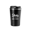 2024 Stake F1 Kick Sauber Travel mug