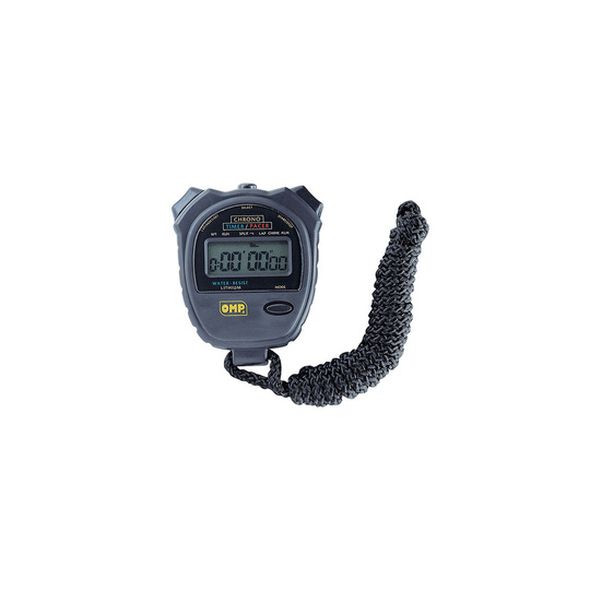 OMP NC0-1041 Stopwatch
