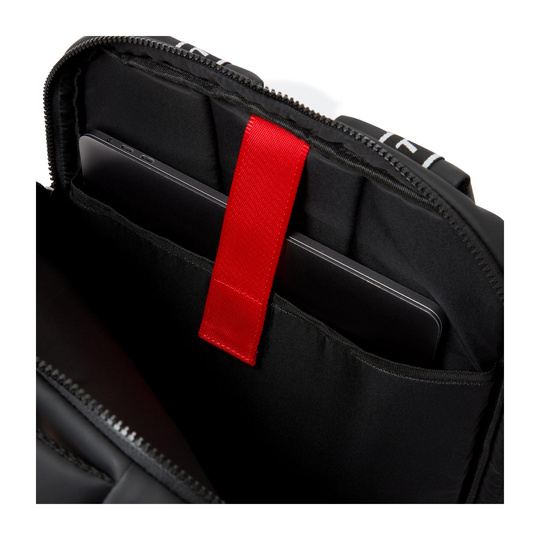 Toyota Gazoo Racing Mens GR Versatile Backpack