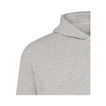 2026 Red Bull Racing Mens MV Sleeve Graphic Hooded Sweatshirt 