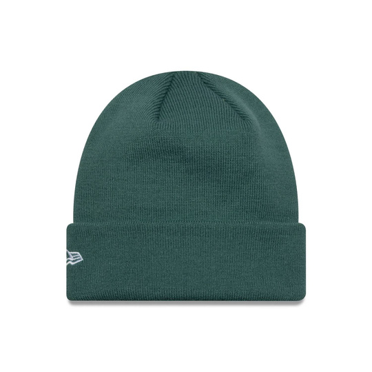 2026 Red Bull Racing Mens Seasonal Winter Hat green