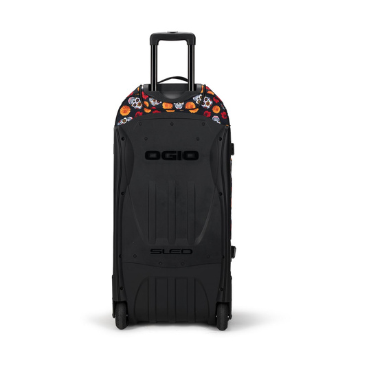 Ogio RIG 9800 SKULLS Travel bag
