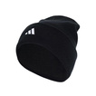 2025 Mercedes AMG F1 Mens Team Winter Hat