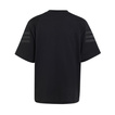 2026 Mercedes AMG F1 Kids Stealth T-shirt black