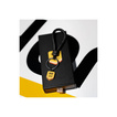 Hertz Team Jota Logo Keyring