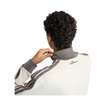 2026 Mercedes AMG F1 Silver Arrows Icon Zip Sweatshirt