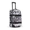 Travel bag Ogio Layover CYBER CAMO