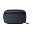 XD Design First Class All-in-one Waist Bag Navy Blue