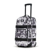 Travel bag Ogio Layover CYBER CAMO