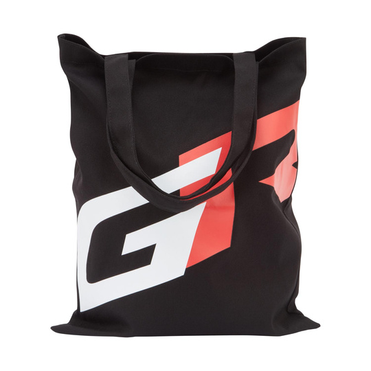 Toyota Gazoo Racing GR Tote Bag