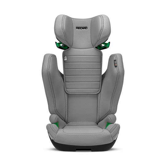 Recaro AXION 1 Happy Grey Child Seat