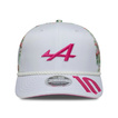 Alpine F1 2026 Pierre Gasly Miami GP Cap