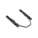 Sparco Track Set (Sliders)