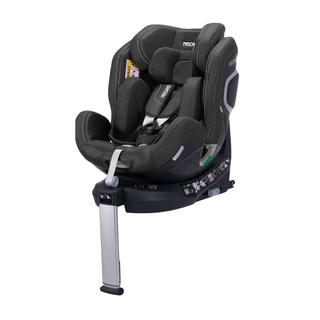 Recaro XENON 1 Fresh Black Child Seat