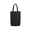 Aston Martin F1 2026 Bag